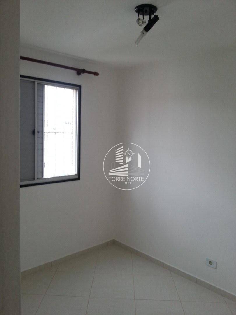 Apartamento à venda com 2 quartos, 82m² - Foto 22