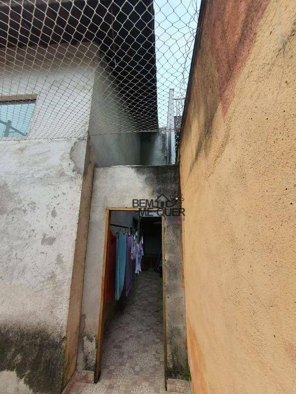 Sobrado à venda com 4 quartos, 164m² - Foto 24