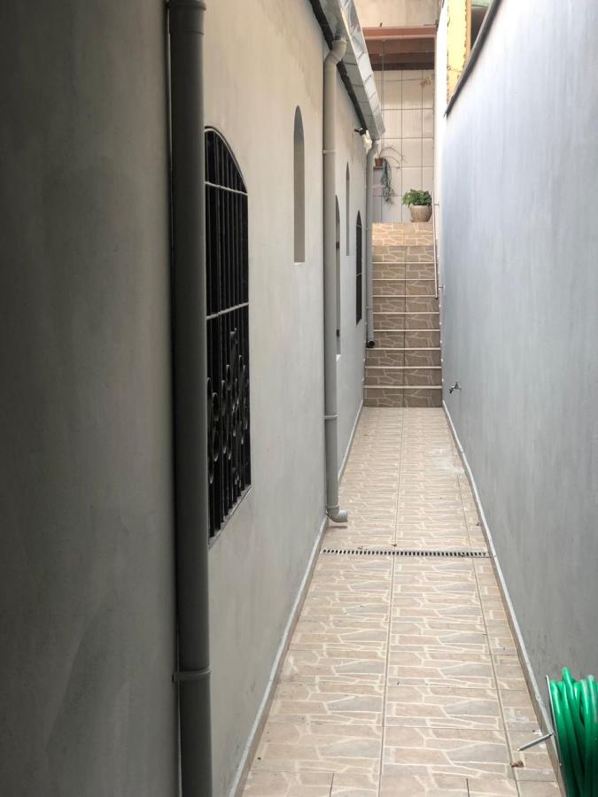 Casa à venda com 4 quartos, 150m² - Foto 11