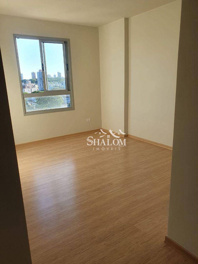 Apartamento à venda com 3 quartos, 150m² - Foto 27