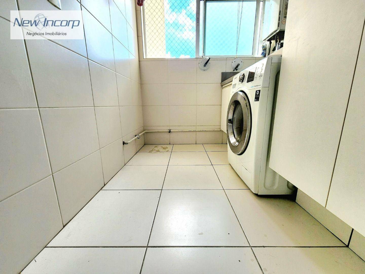 Cobertura à venda com 3 quartos, 230m² - Foto 37