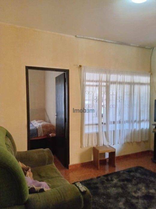 Casa à venda com 4 quartos, 150m² - Foto 6