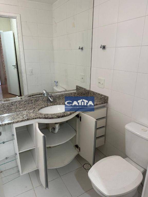 Apartamento à venda com 3 quartos, 87m² - Foto 13