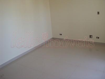 Apartamento para alugar com 3 quartos, 160m² - Foto 5