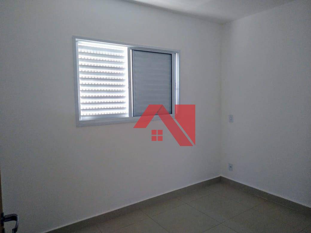 Apartamento para alugar com 2 quartos, 45m² - Foto 7