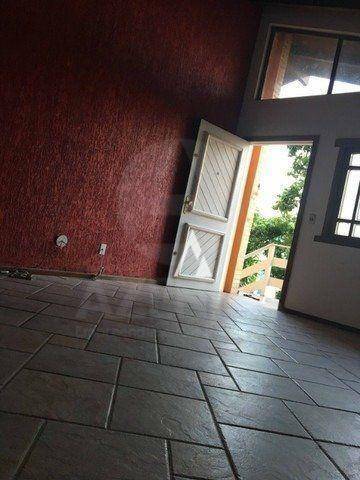 Sobrado à venda com 3 quartos, 176m² - Foto 11