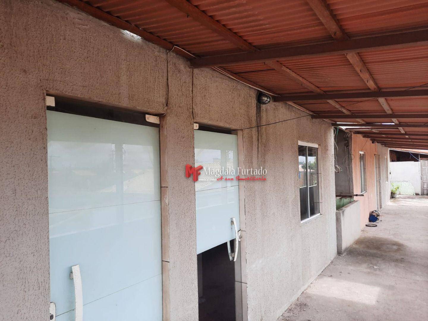 Casa à venda com 8 quartos, 500M2 - Foto 6