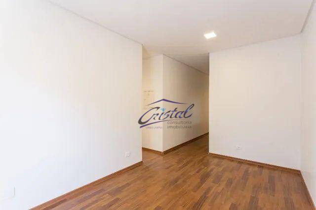 Casa de Condomínio à venda com 4 quartos, 465m² - Foto 12
