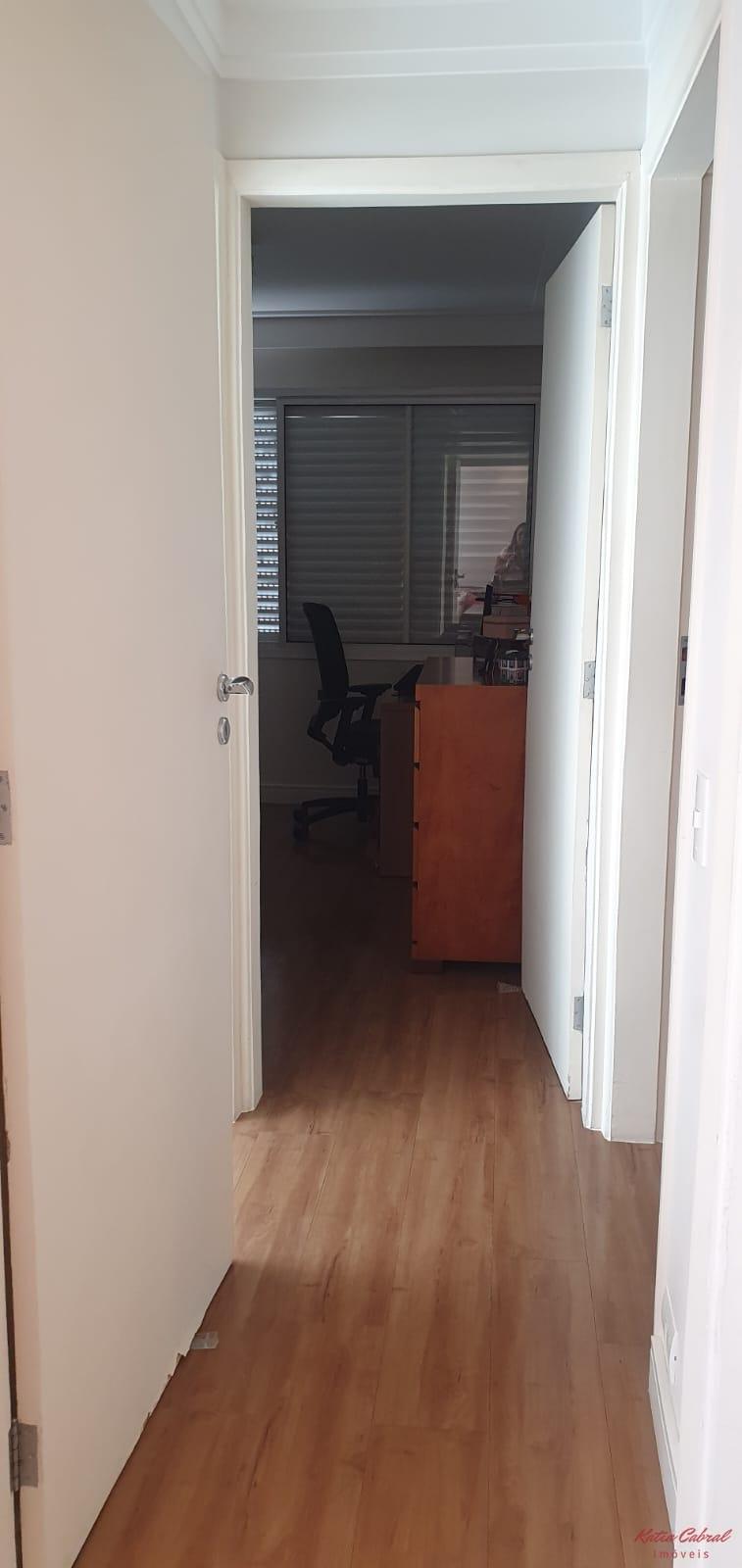 Apartamento à venda com 2 quartos, 75m² - Foto 16