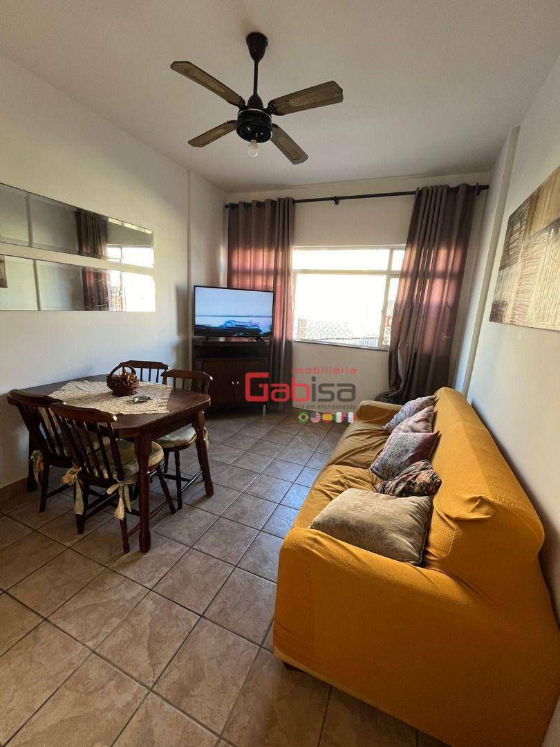 Apartamento à venda com 3 quartos, 76m² - Foto 1