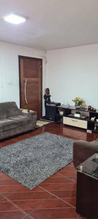 Sobrado à venda com 3 quartos, 122m² - Foto 12