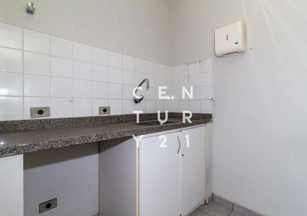 Loja-Salão à venda e aluguel, 180m² - Foto 16