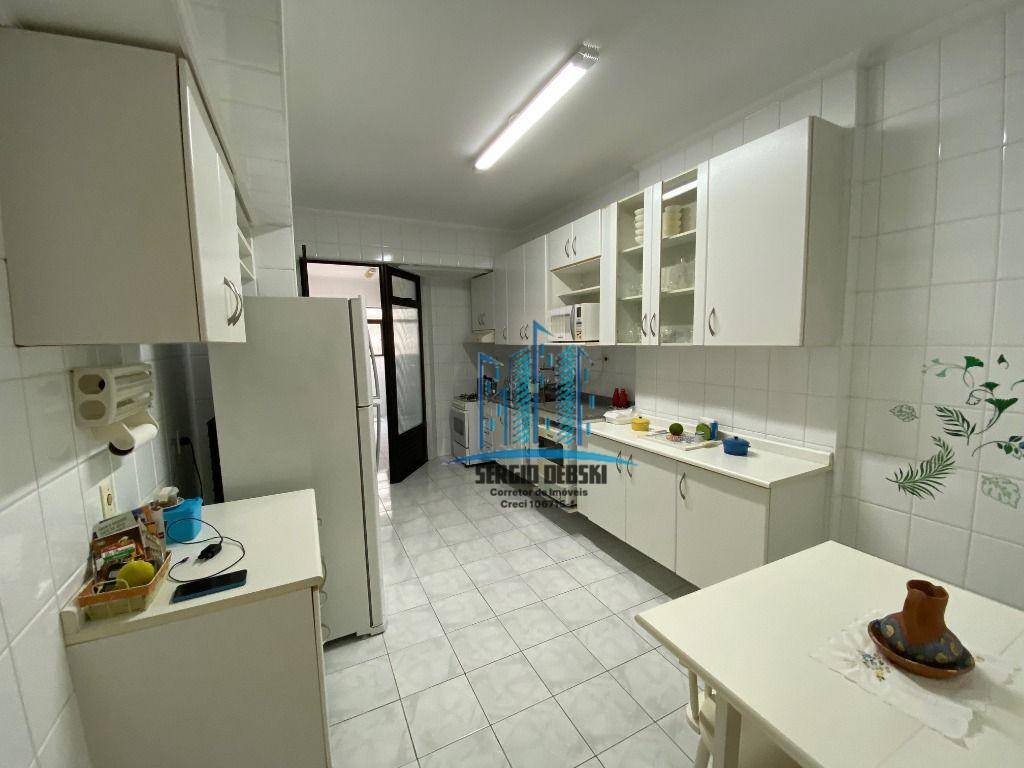 Apartamento à venda com 3 quartos, 109m² - Foto 13