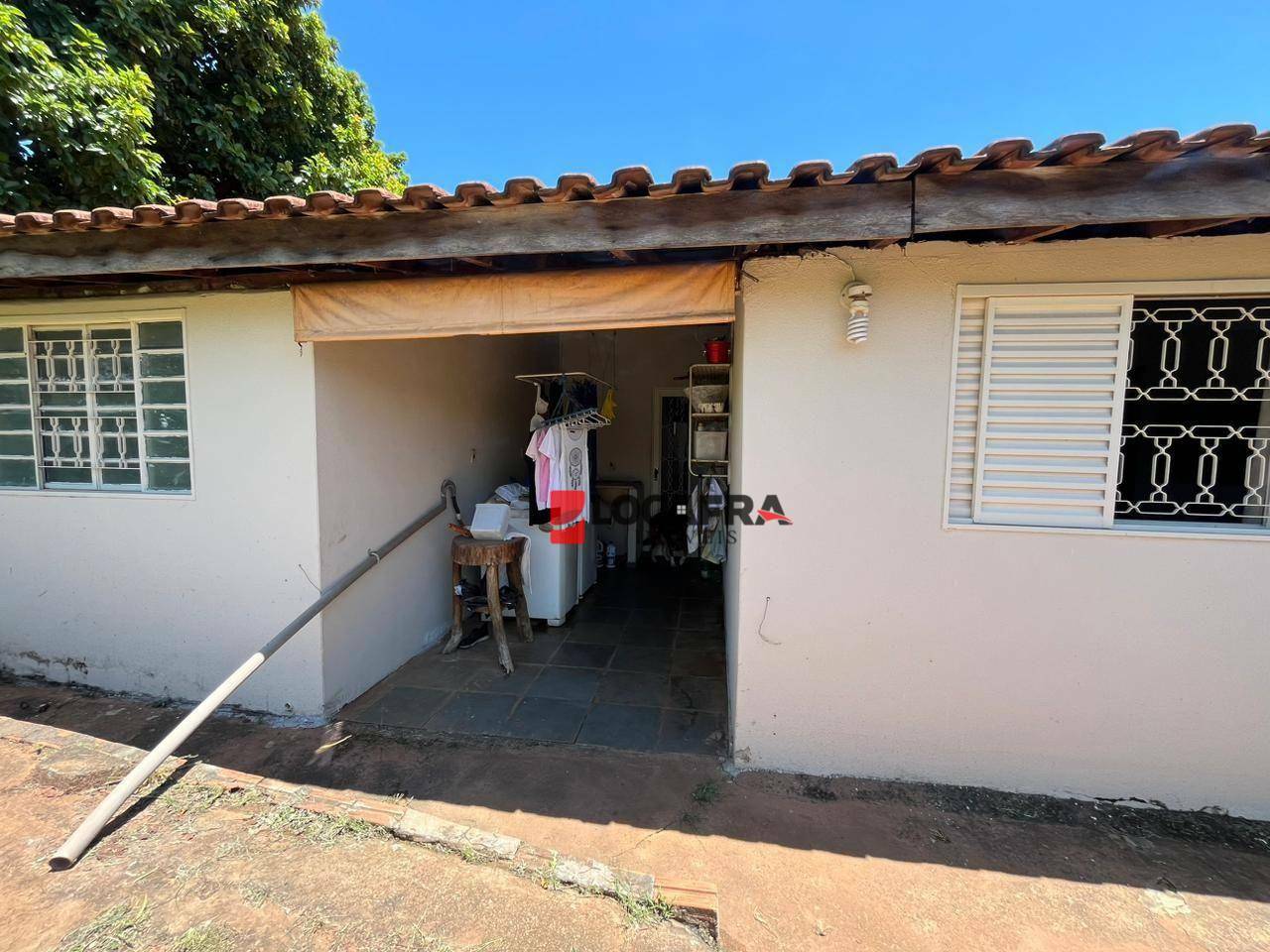 Chácara à venda com 3 quartos, 1000M2 - Foto 26