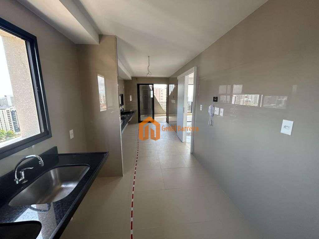 Apartamento à venda com 6 quartos, 311m² - Foto 27