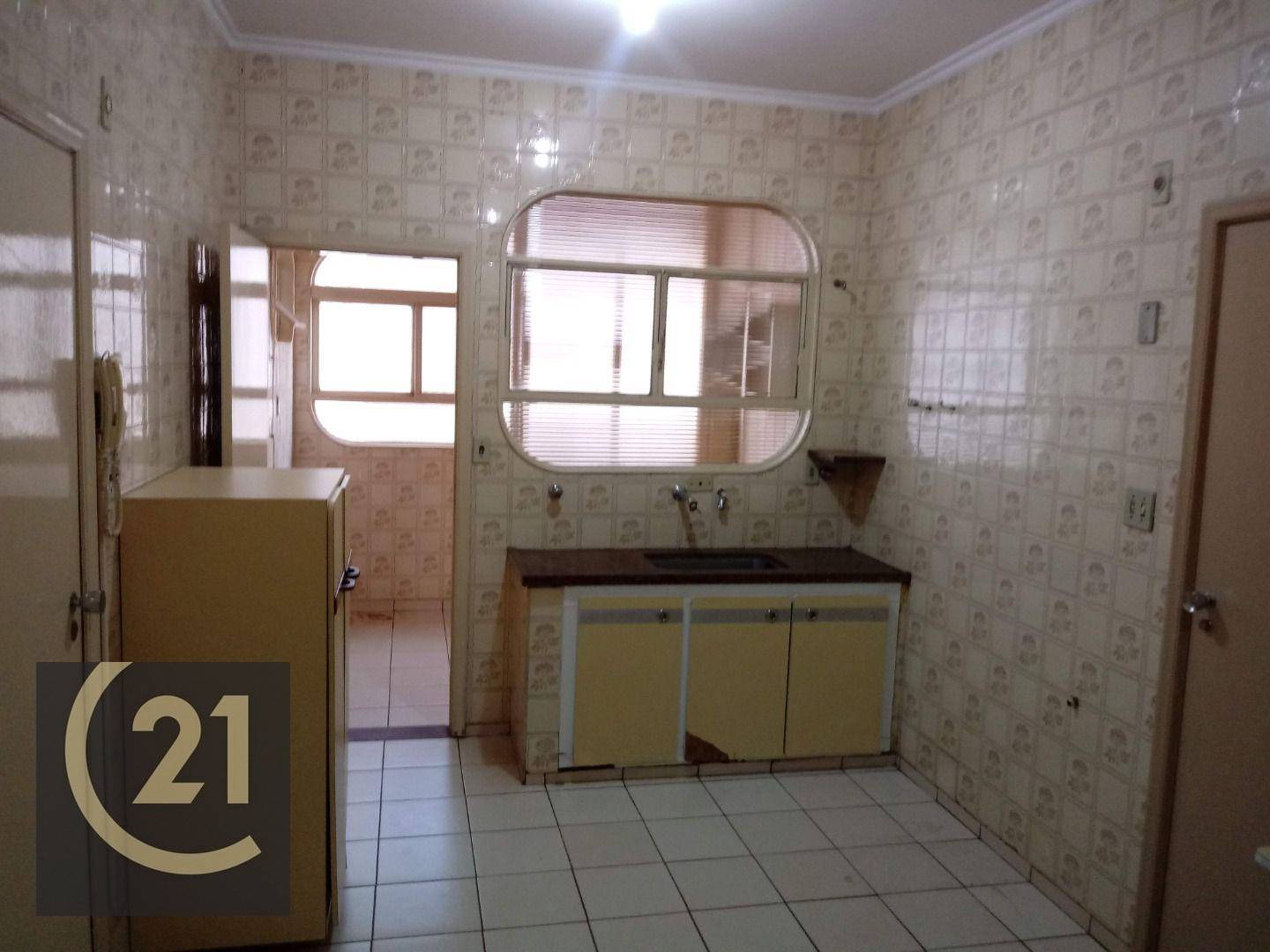 Apartamento à venda com 3 quartos, 146m² - Foto 14