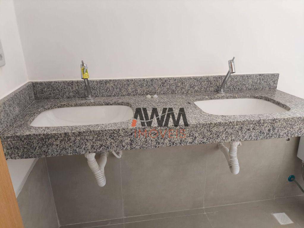 Sobrado à venda com 3 quartos, 181m² - Foto 13