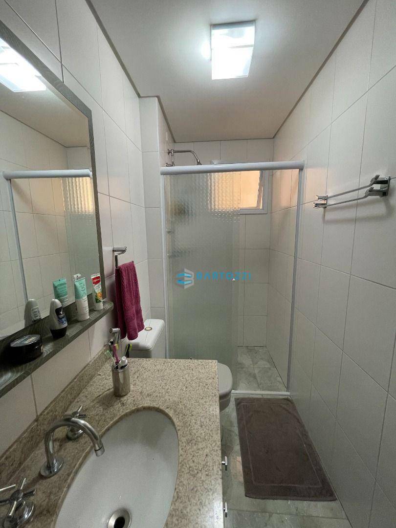 Apartamento à venda com 3 quartos, 96m² - Foto 33