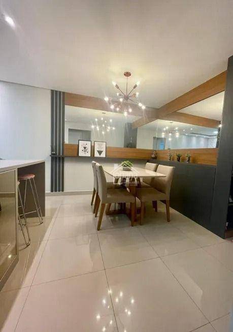 Apartamento à venda com 2 quartos, 74m² - Foto 6