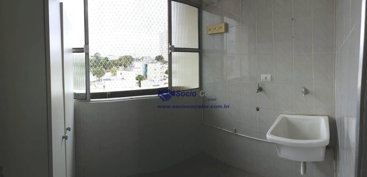 Apartamento à venda com 2 quartos, 73m² - Foto 9