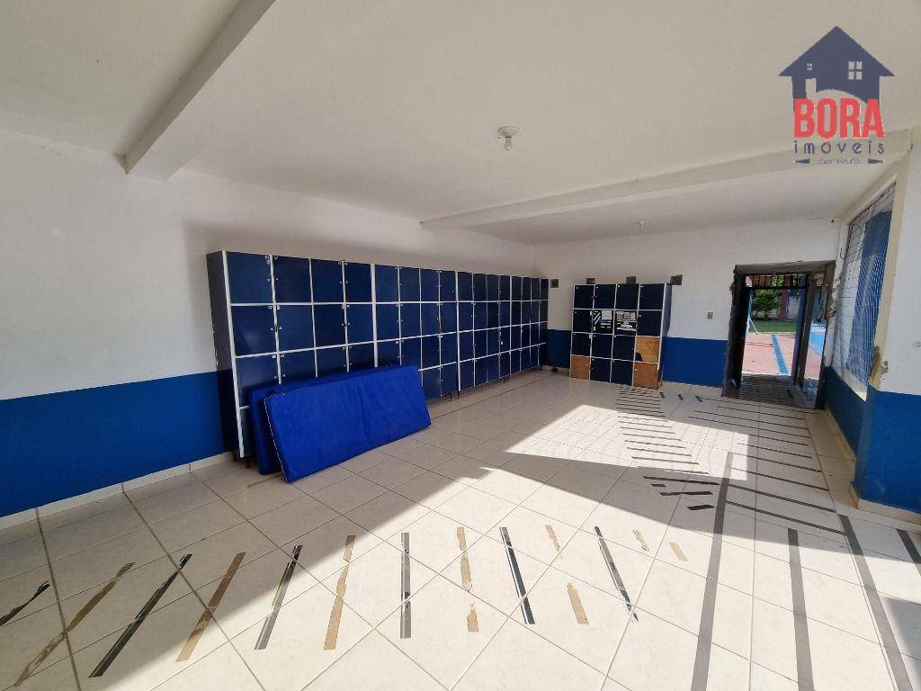 Pousada-Chalé à venda com 5 quartos, 1500m² - Foto 47