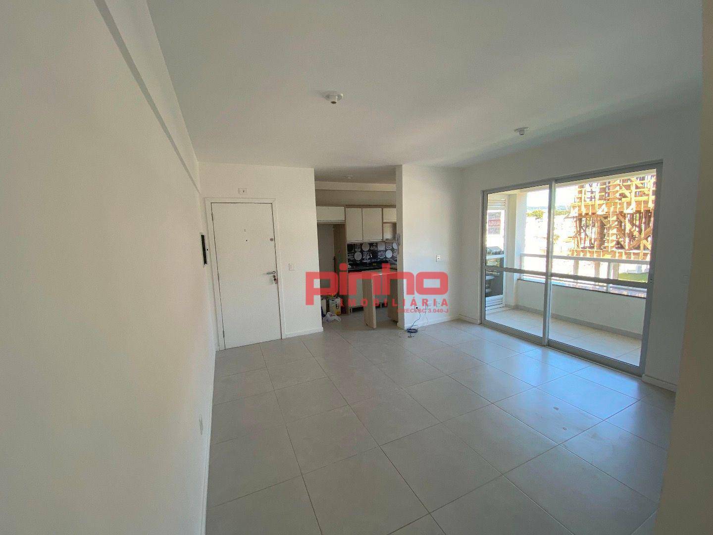 Apartamento à venda com 2 quartos, 68m² - Foto 21