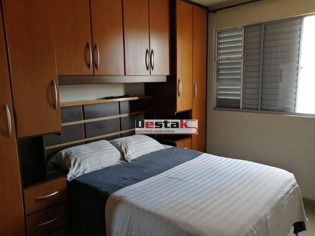 Apartamento à venda com 2 quartos, 63m² - Foto 12