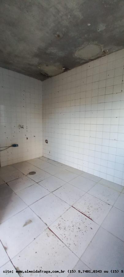 Loja-Salão para alugar, 300m² - Foto 35