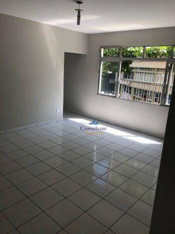 Apartamento à venda com 2 quartos, 110m² - Foto 13