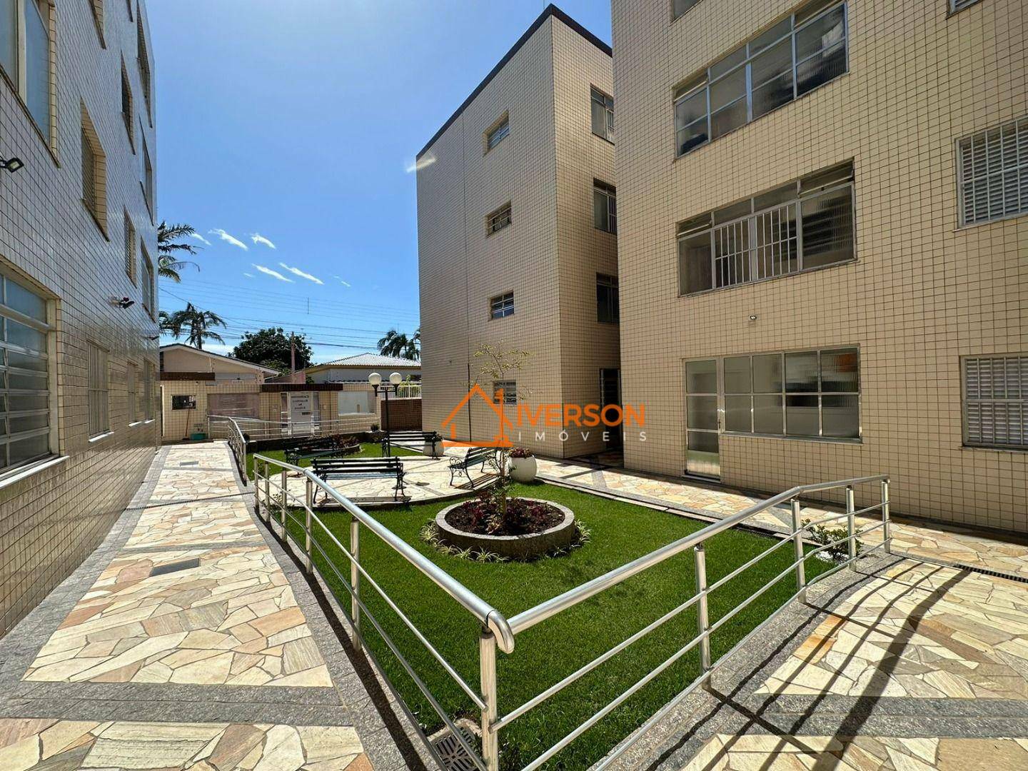 Apartamento à venda com 2 quartos, 72m² - Foto 18