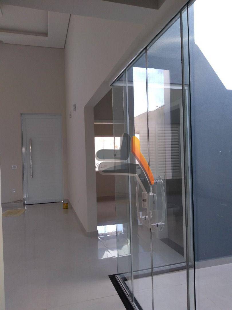 Casa de Condomínio à venda com 2 quartos, 105m² - Foto 14