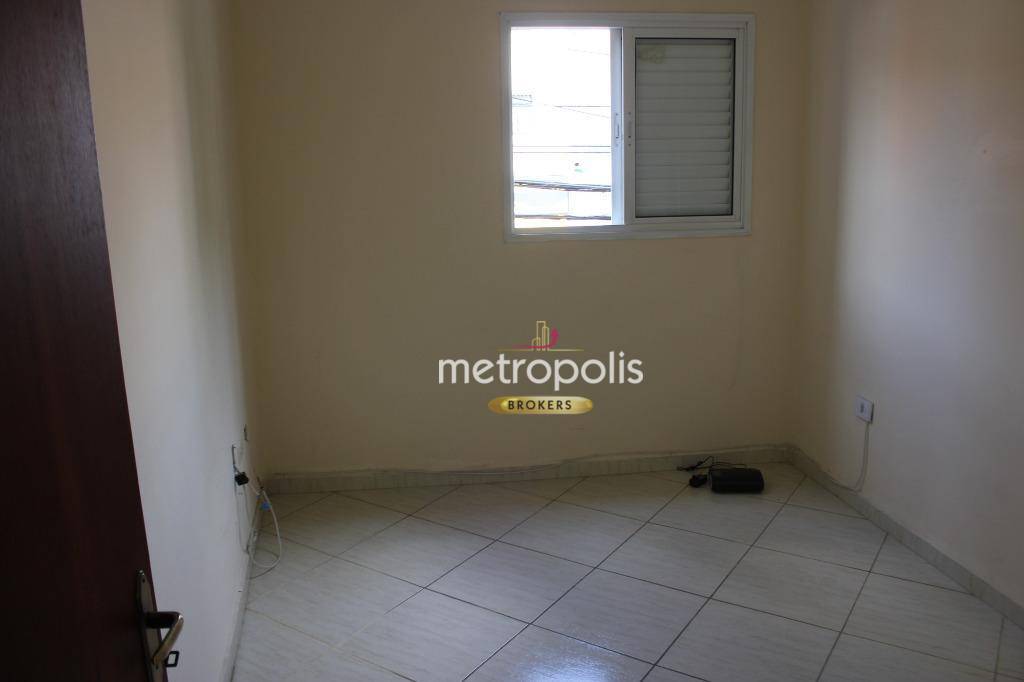 Apartamento à venda com 3 quartos, 116m² - Foto 12