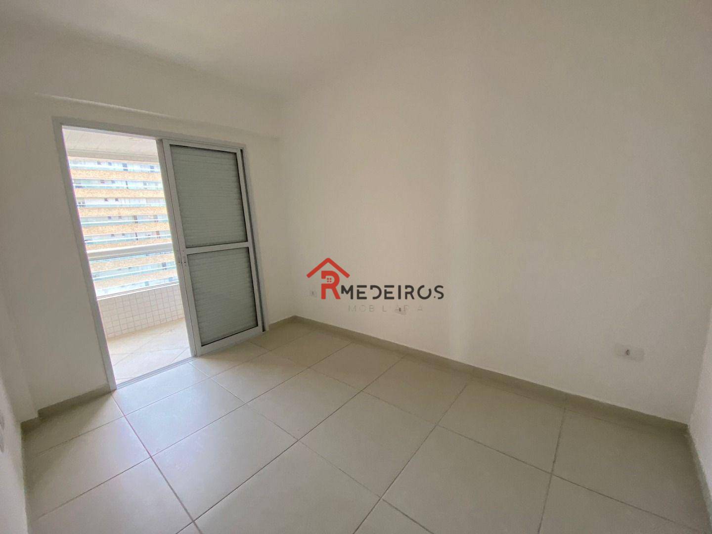 Apartamento à venda com 3 quartos, 172m² - Foto 10