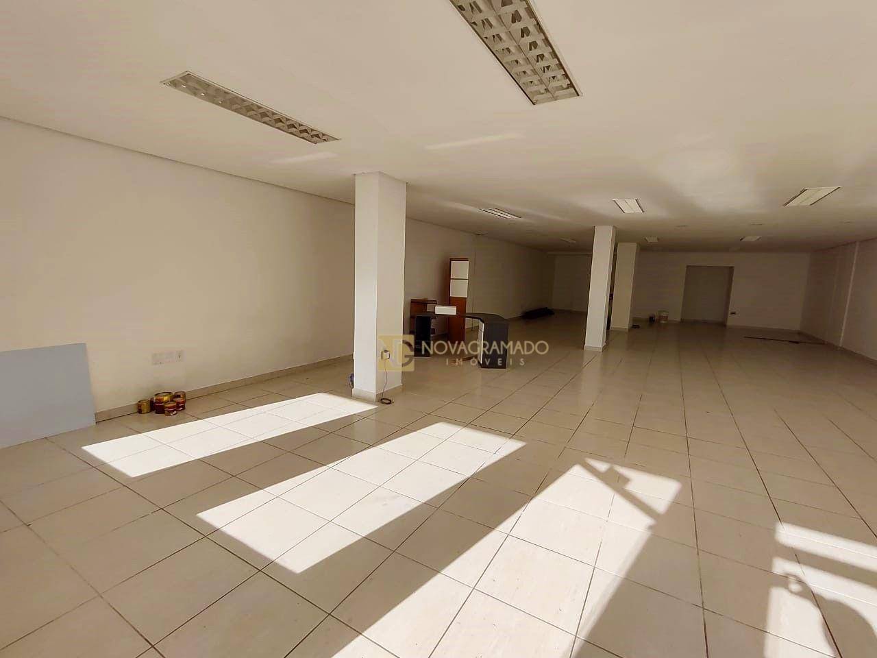 Loja-Salão para alugar, 165m² - Foto 10