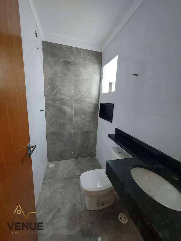 Sobrado à venda com 3 quartos, 120m² - Foto 13