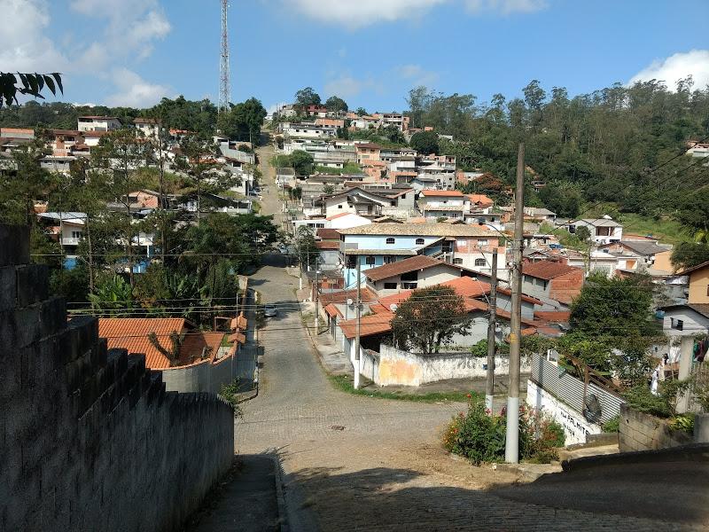 Terreno à venda, 300m² - Foto 3