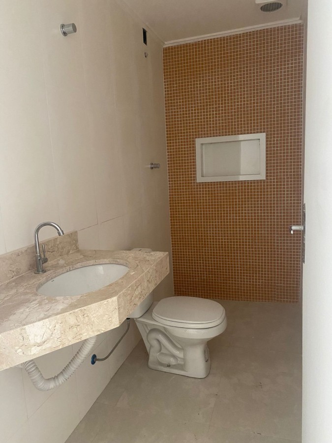 Casa de Condomínio à venda com 3 quartos, 170m² - Foto 12