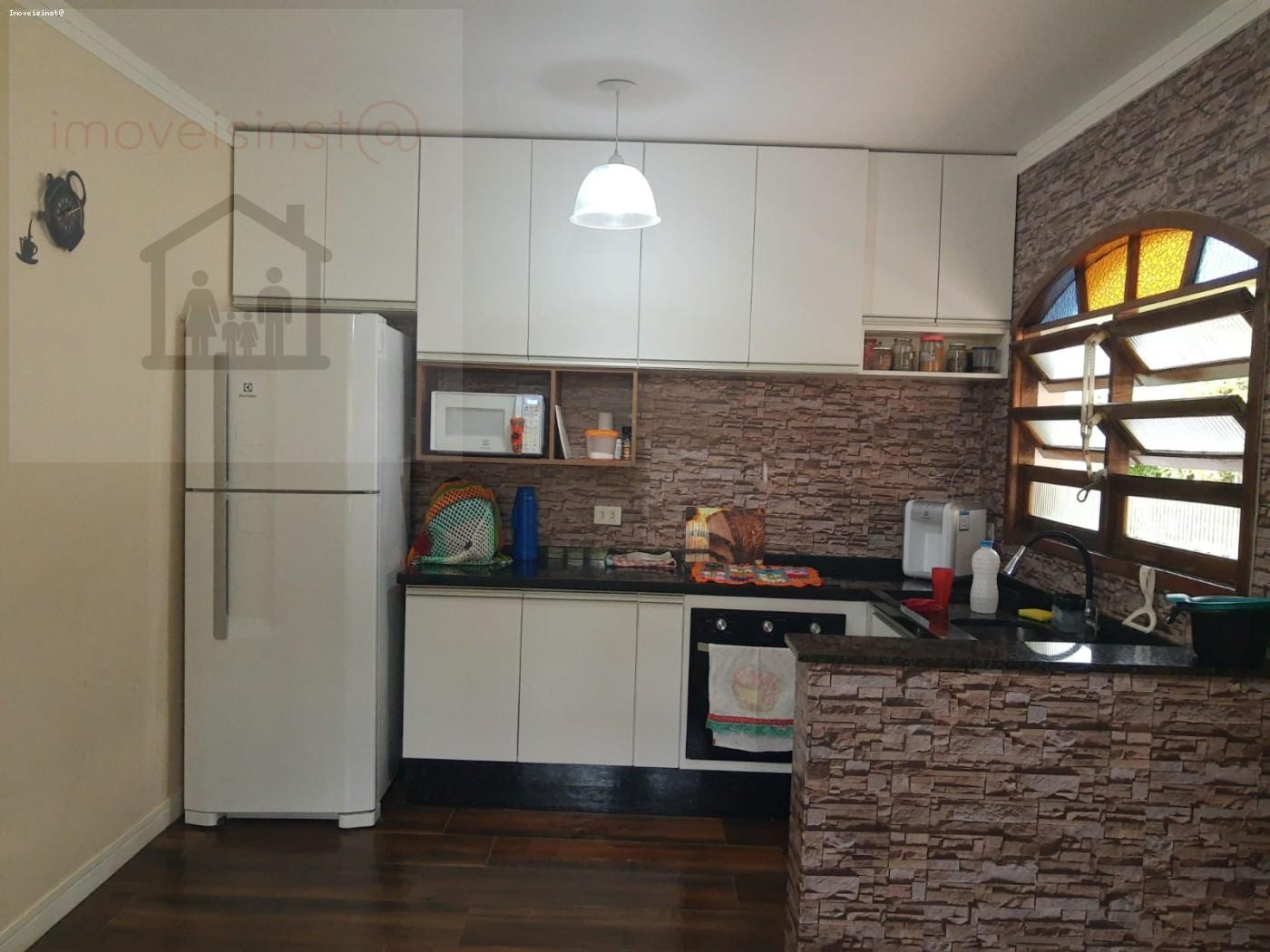 Chácara à venda com 3 quartos, 1000m² - Foto 17