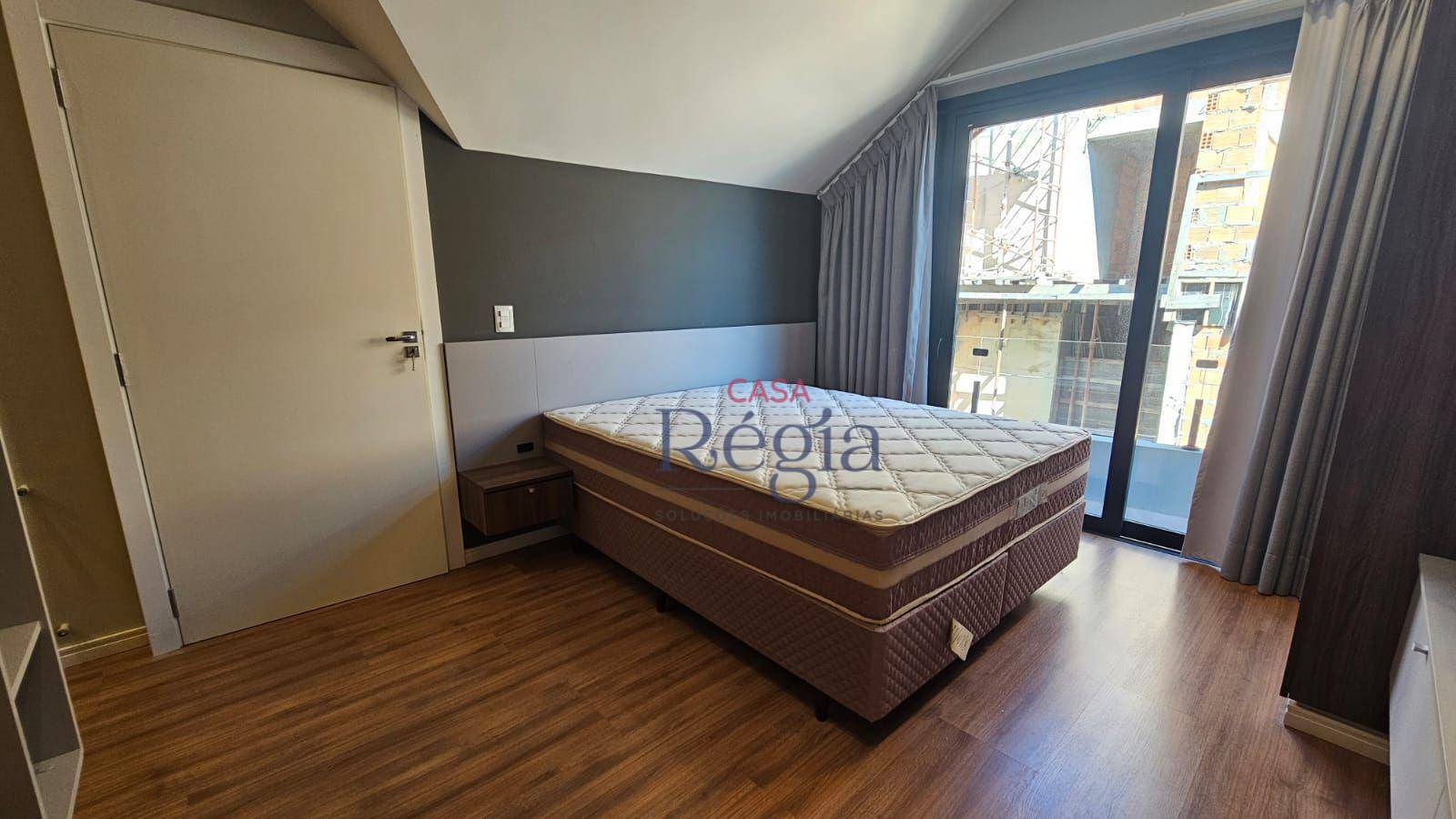 Apartamento à venda com 1 quarto, 75m² - Foto 24