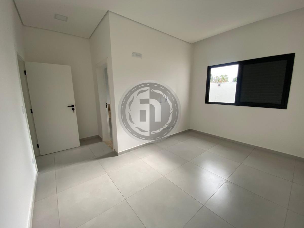 Casa de Condomínio à venda com 3 quartos, 240m² - Foto 15