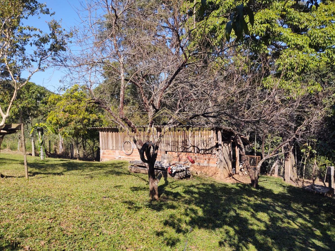 Fazenda à venda, 36000m² - Foto 26