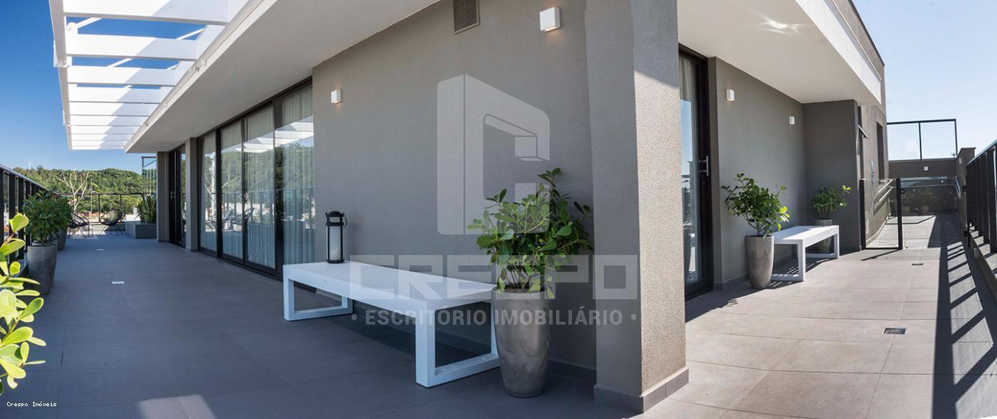 Apartamento à venda com 2 quartos, 77m² - Foto 7