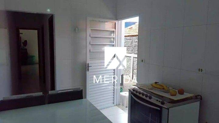 Casa, 2 quartos, 100 m² - Foto 5