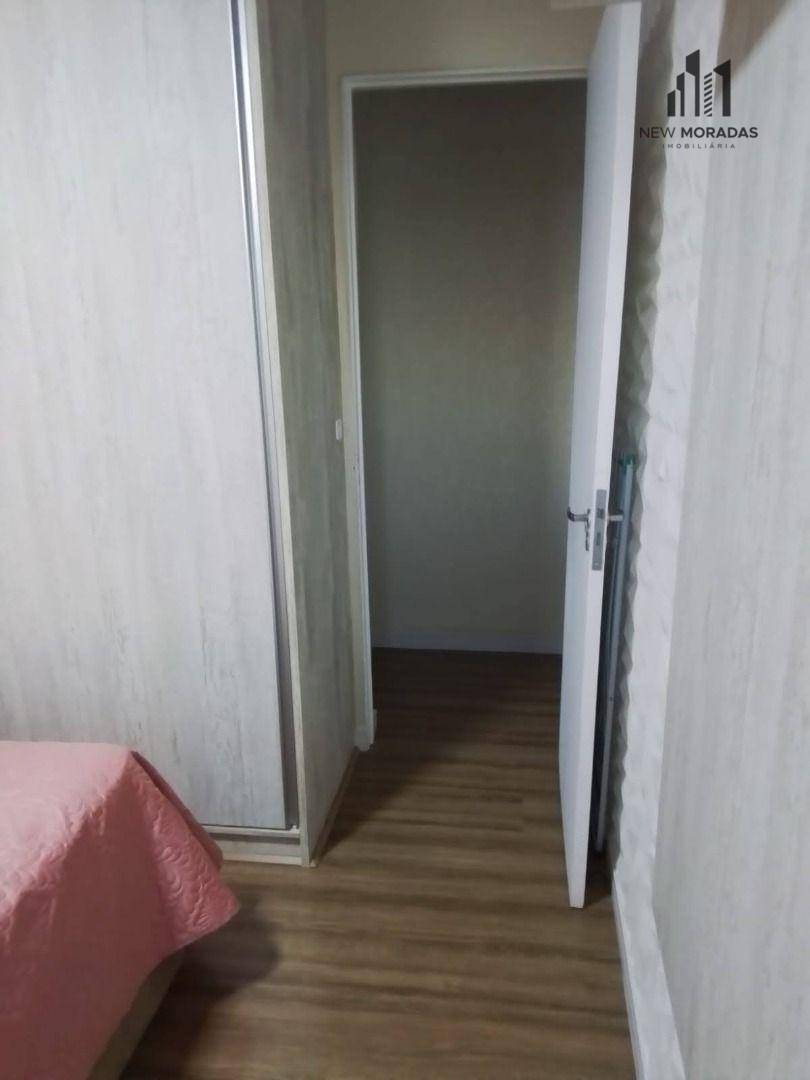 Apartamento à venda com 2 quartos, 47m² - Foto 37