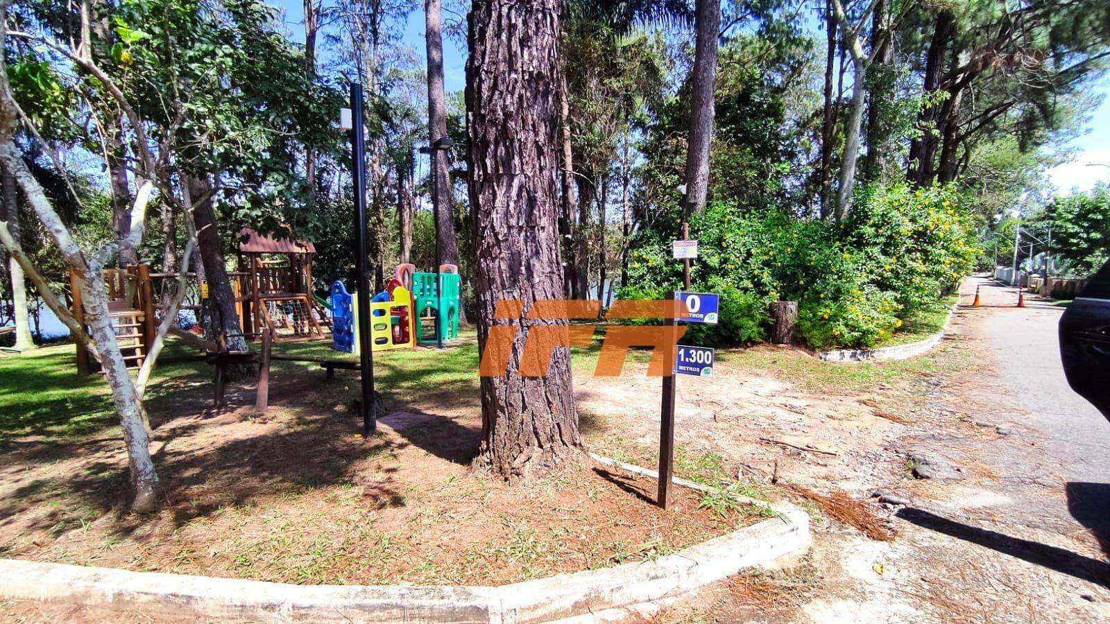 Loteamento e Condomínio, 2160 m² - Foto 36