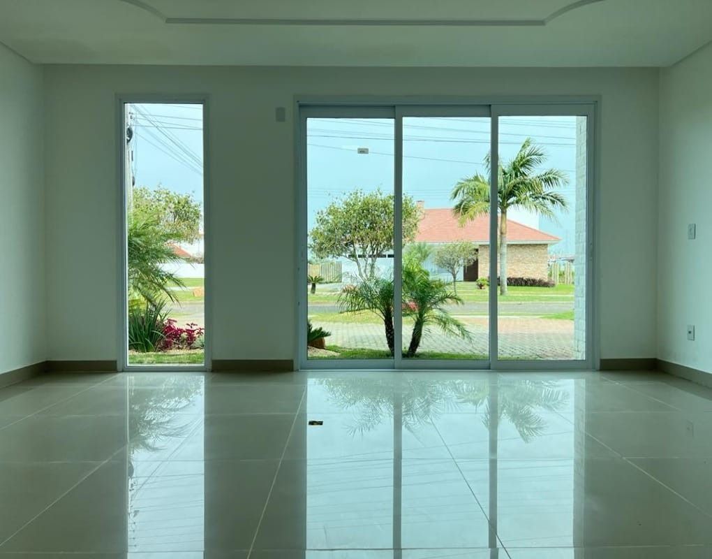 Casa de Condomínio à venda com 7 quartos, 508m² - Foto 11