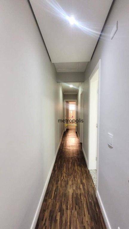 Sobrado à venda com 4 quartos, 192m² - Foto 23