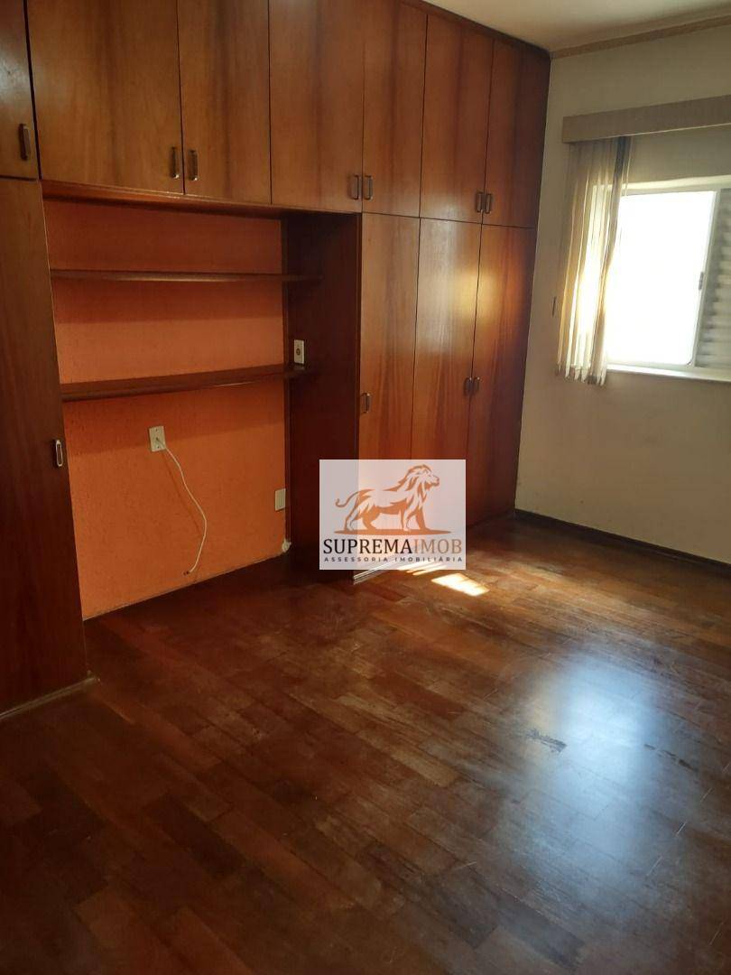 Casa à venda com 3 quartos, 140m² - Foto 8