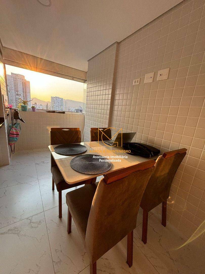 Apartamento para alugar com 2 quartos, 70m² - Foto 4