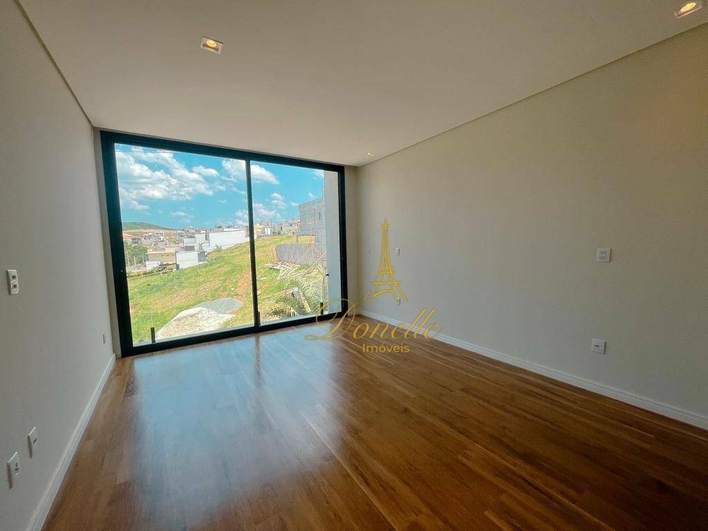 Sobrado à venda com 3 quartos, 238m² - Foto 111